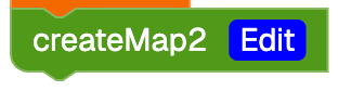 Level Progression with Apples